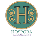 HOSPORA – Premium Hospitality Supplies & Solutions